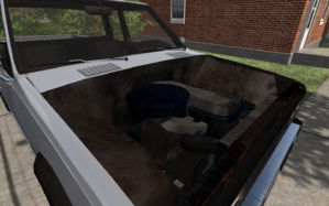 screenshot_00125.png