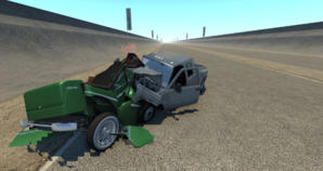 screenshot_00382.png
