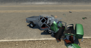 screenshot_00384.png