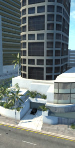 screenshot_00000.png