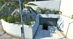 screenshot_00001.png