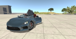 screenshot_00242.png