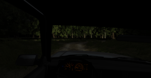 screenshot_00103.png