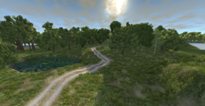 screenshot_00112.png