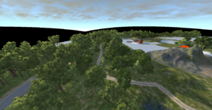 screenshot_00113.png