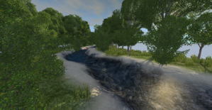 screenshot_00109.png