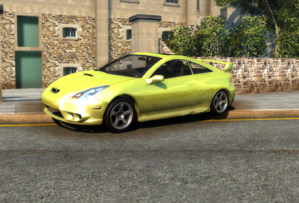 2016TRD.png