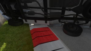 screenshot_00047.png