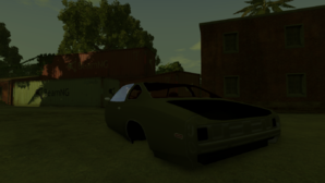 screenshot_00301.png