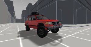 dLjxO-7u9-M.jpg