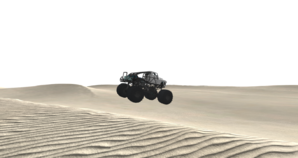 screenshot_00750.png
