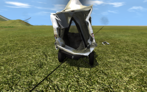 screenshot_00007.png