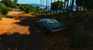 screenshot_00123.png