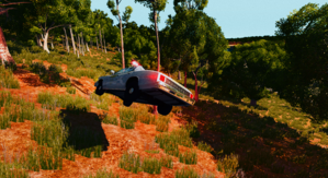 screenshot_00124.png