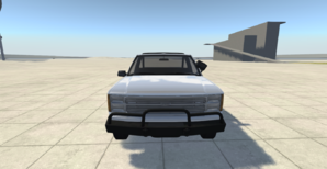 screenshot_00024.png