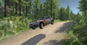 Screenshot_1317.png