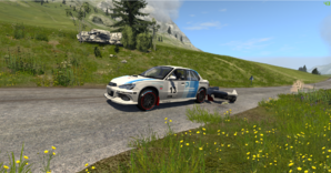 Screenshot_1318.png