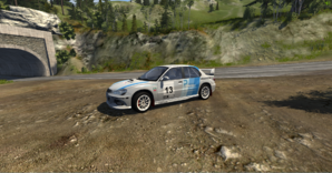 Screenshot_1319.png