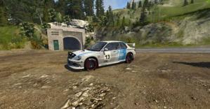 Screenshot_1320.png