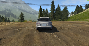 Screenshot_1321.png