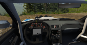 Screenshot_1322.png