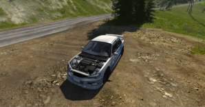 Screenshot_1323.png