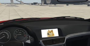 screenshot_00027.png