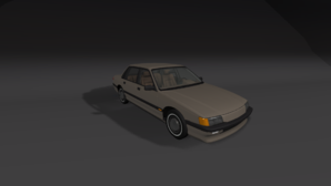 1.8 classic prime us_at.png