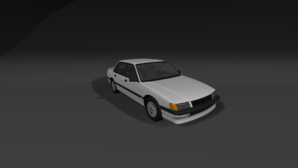 1.8 sprinter us_m.png