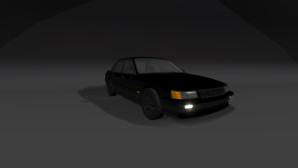 gtz black dragon limited.png