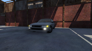 zx katana limited.png
