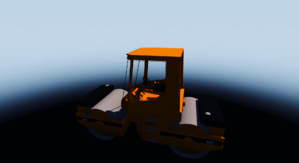 screenshot_00127.png