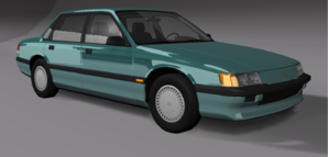 HX-2000.png