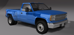 v8_4wd_heavy_m.png