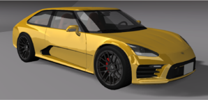 TT_RWD_S2_RSR.png