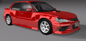sport_rs_b.png