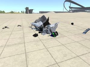 screenshot_00395.png