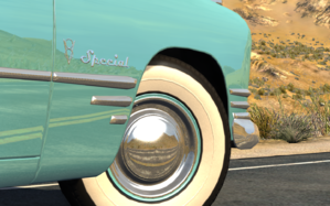 screenshot_00068.png