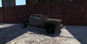 D15_Apocalypse.png