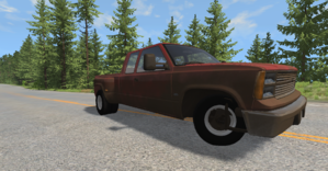 screenshot_00014.png