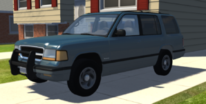 screenshot_00303.png