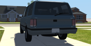 screenshot_00304.png