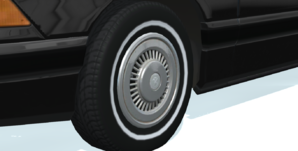 screenshot_00305.png