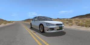 screenshot_00244.png