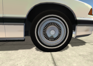 screenshot_00002.png