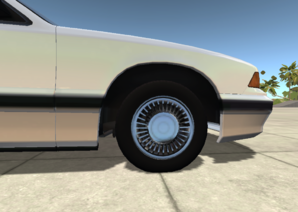 screenshot_00003.png