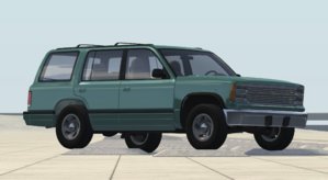 roamer_88.jpg