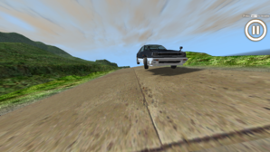 screenshot_00004.png