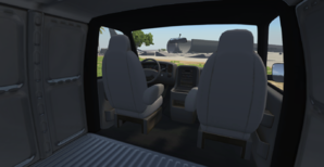 screenshot_00049.png