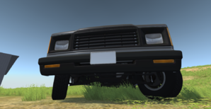 screenshot_00051.png